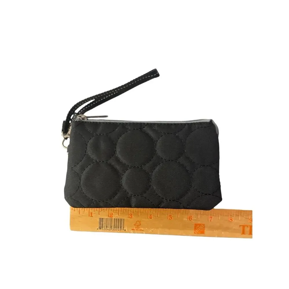thirty-one card detachable long